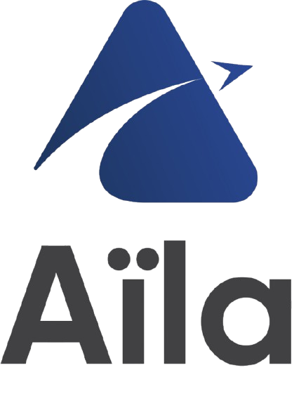Logo Aïla